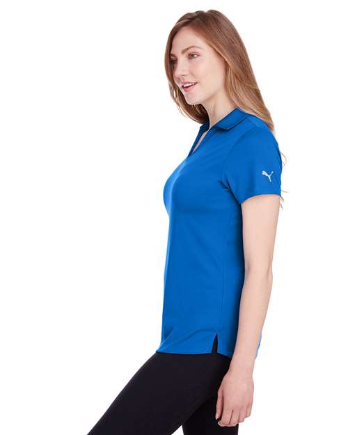 Lapis Blue-model Image