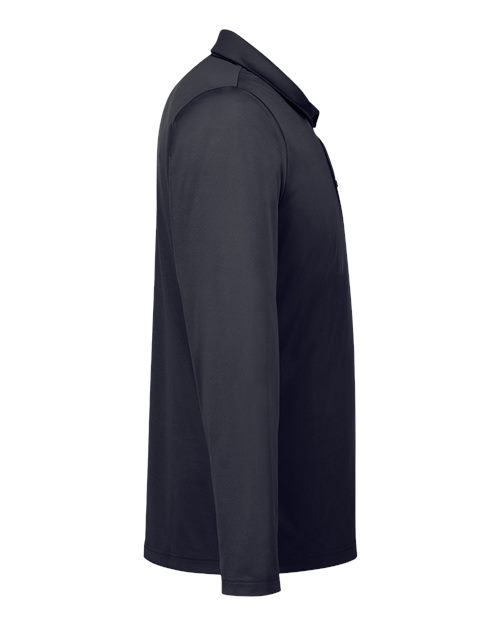 Black-model Image