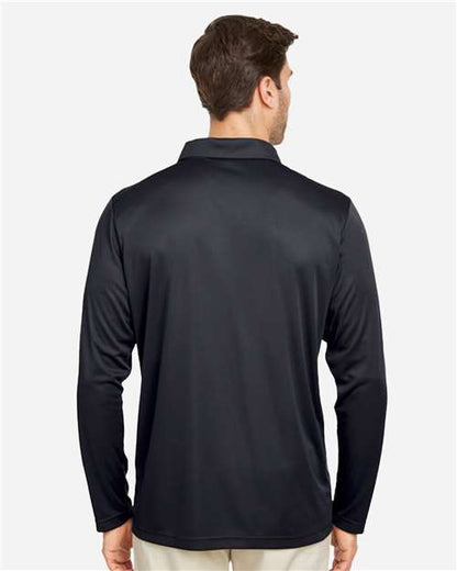 Black-model Image