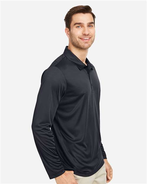 Black-model Image