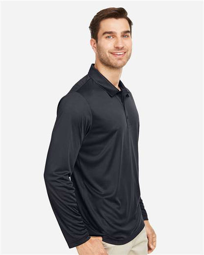 Black-model Image