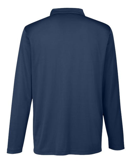 Sport Dark Navy-model Image
