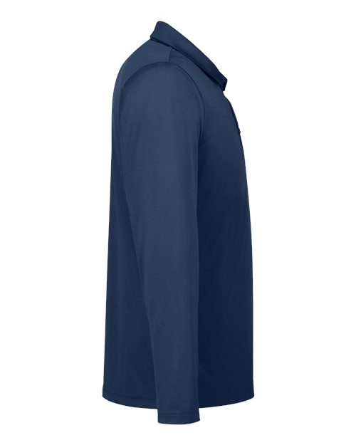 Sport Dark Navy-model Image