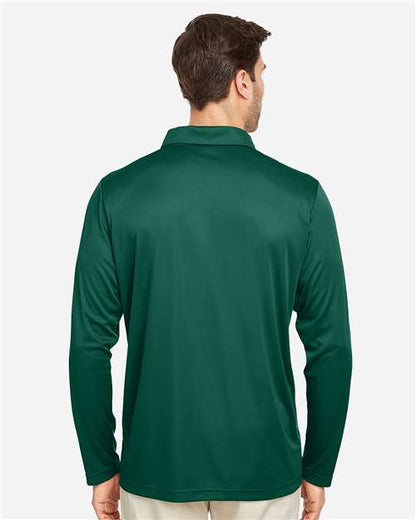 Sport Forest-model Image