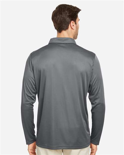Sport Graphite-model Image