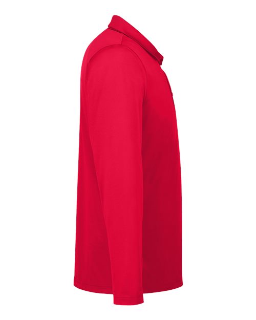 Sport Red-model Image
