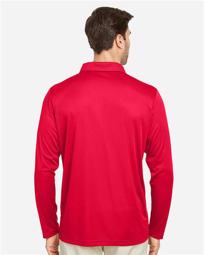 Sport Red-model Image