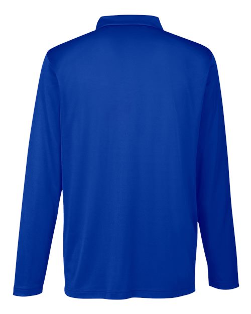 Sport Royal-model Image