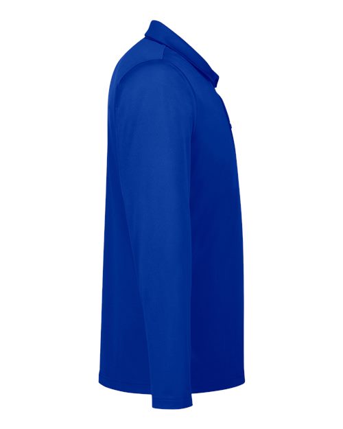 Sport Royal-model Image