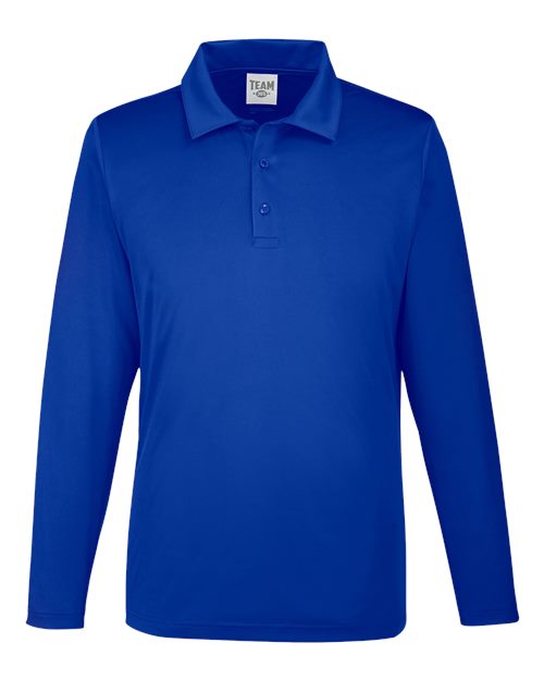 Sport Royal