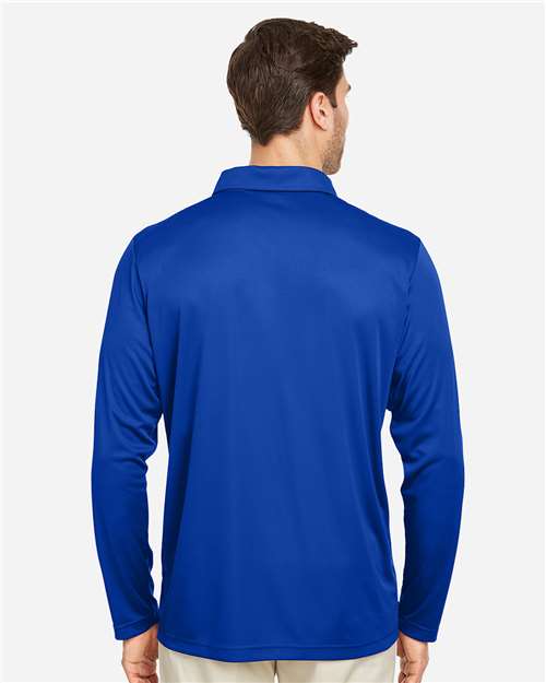 Sport Royal-model Image