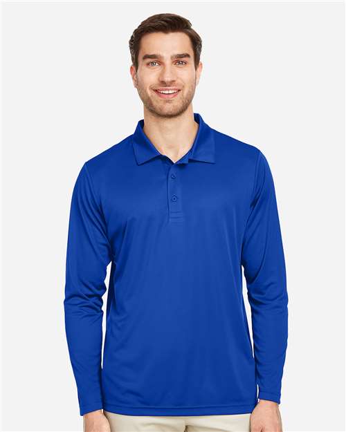 Sport Royal-model Image