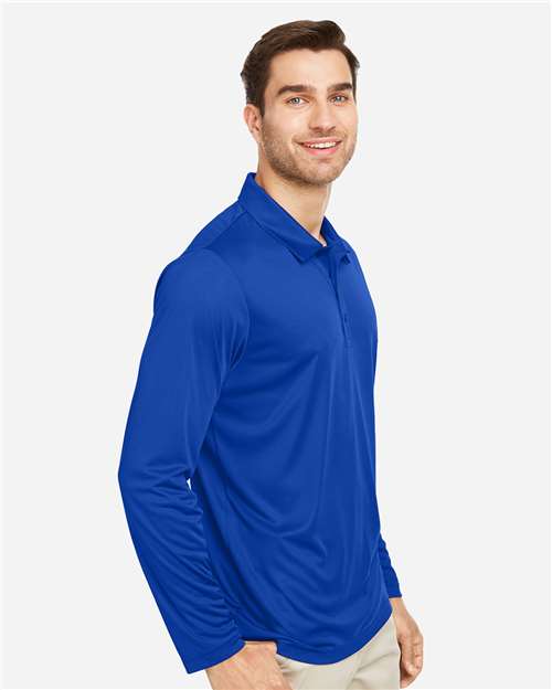 Sport Royal-model Image