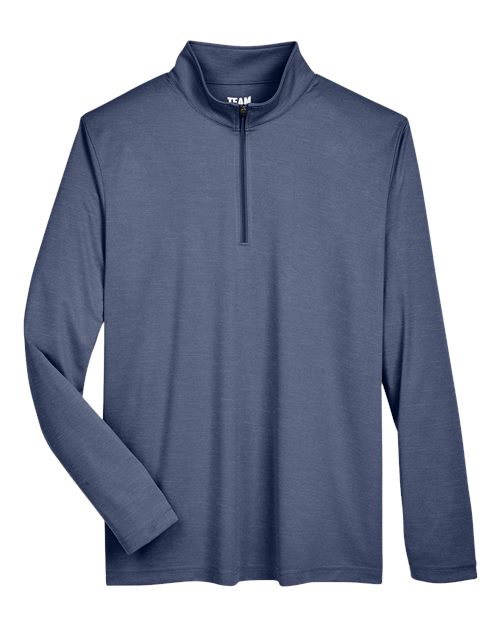 Sport Dark Navy Heather