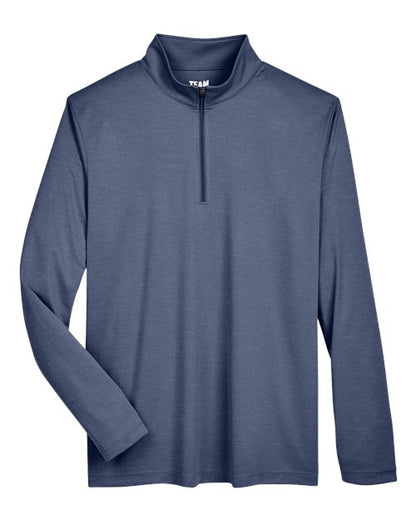 Sport Dark Navy Heather
