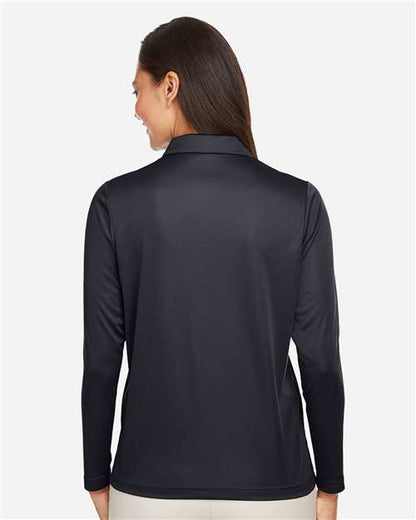 Black-model Image