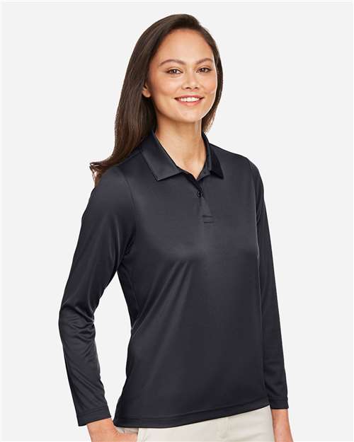 Black-model Image