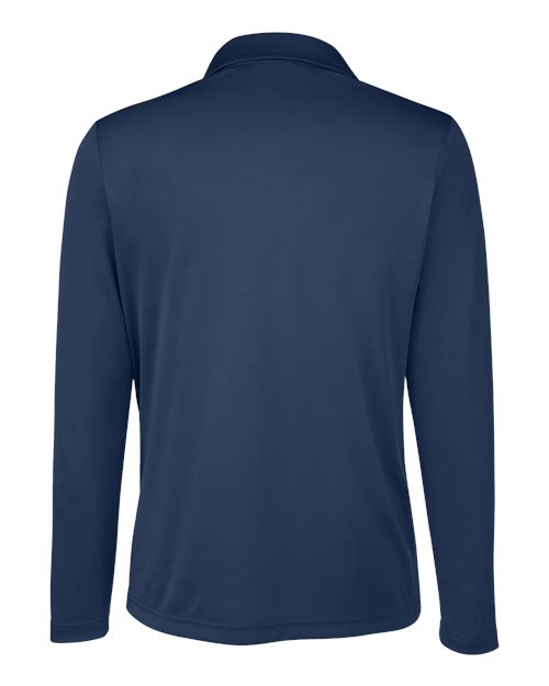 Sport Dark Navy-model Image