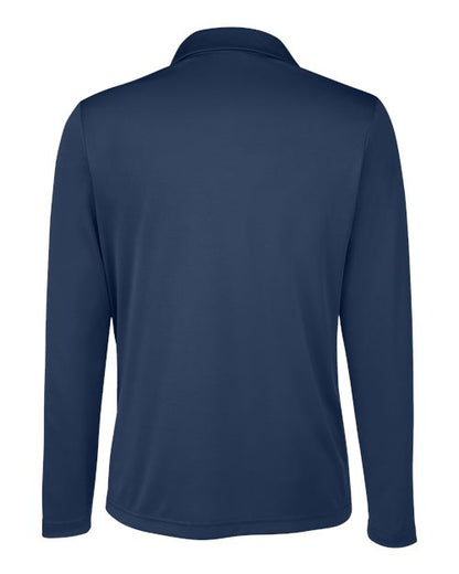 Sport Dark Navy-model Image