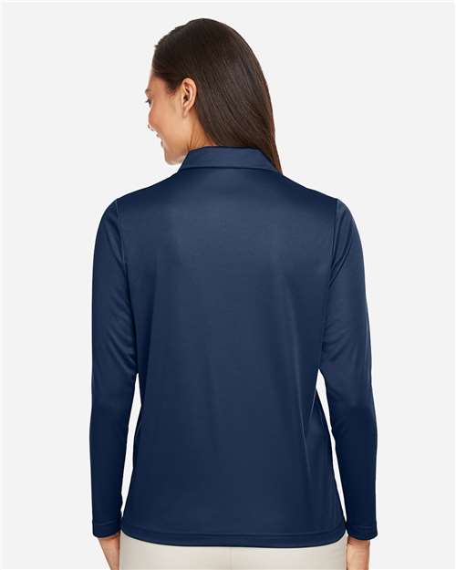 Sport Dark Navy-model Image