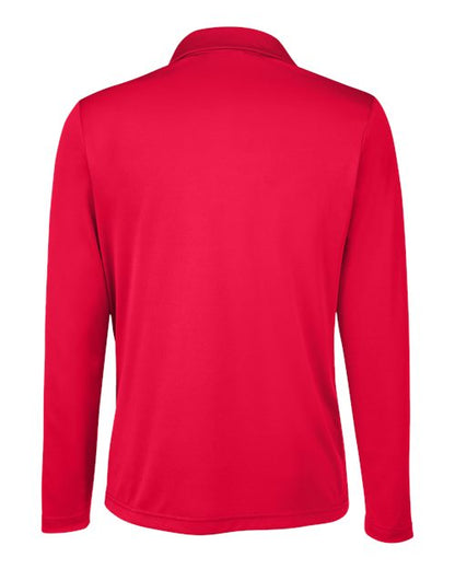 Sport Red-model Image