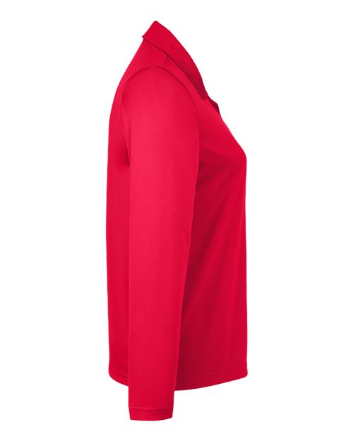 Sport Red-model Image