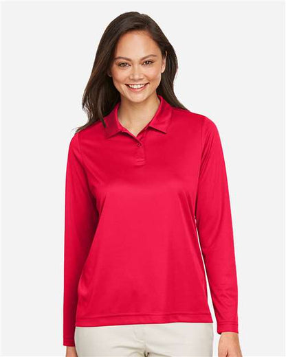 Sport Red-model Image