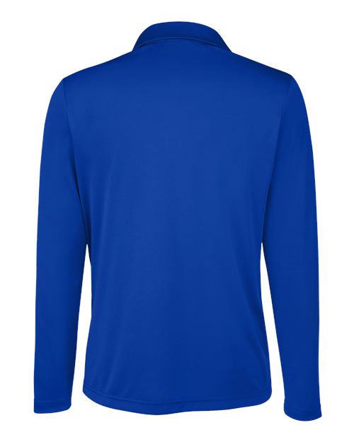 Sport Royal-model Image