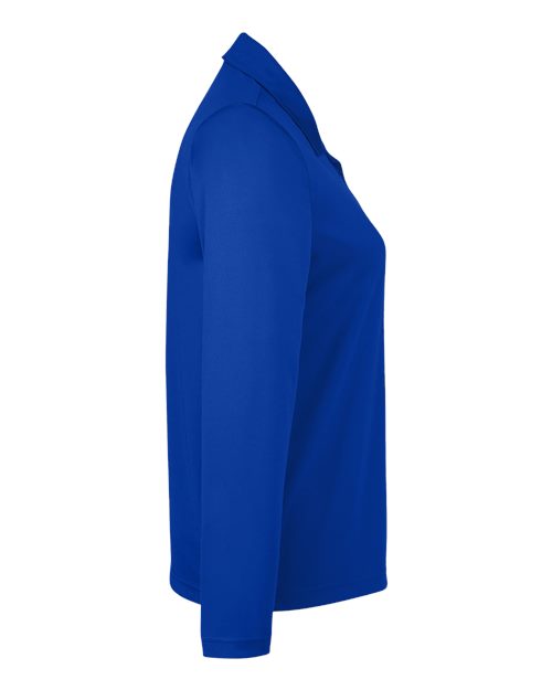 Sport Royal-model Image