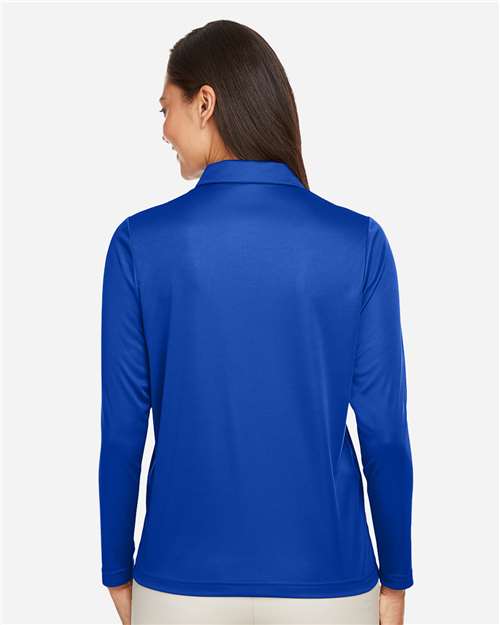 Sport Royal-model Image