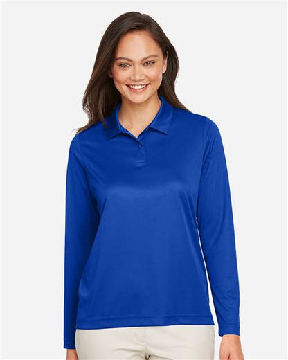 Sport Royal-model Image
