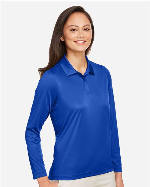 Sport Royal-model Image