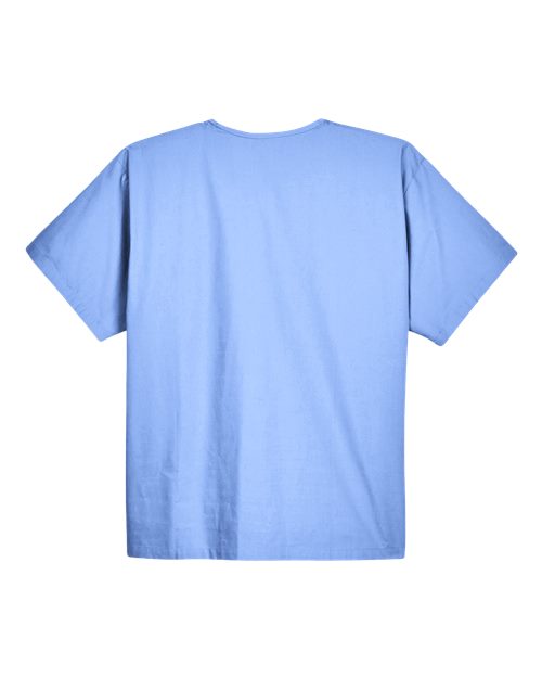 Ciel Blue-model Image