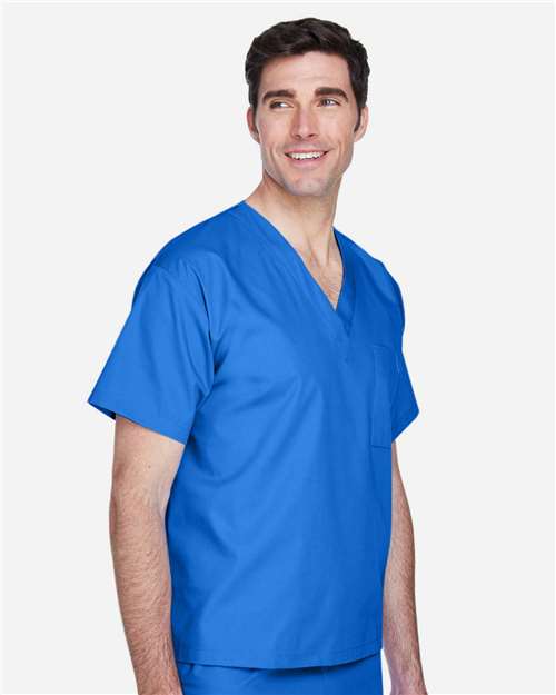 True Royal-model Image