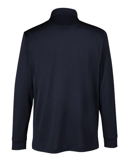 Dark Navy-model Image