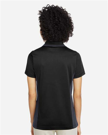 Black/ Dark Charcoal-model Image