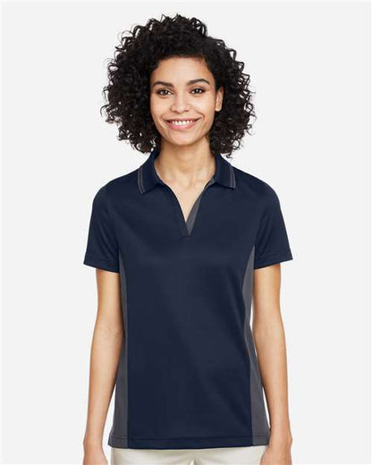 Dark Navy/ Dark Charcoal-model Image