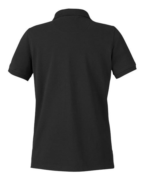 Black-model Image