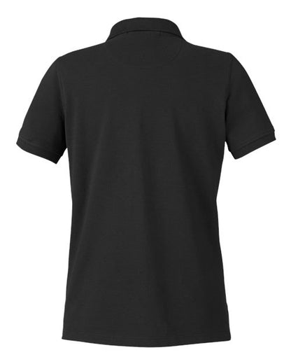 Black-model Image