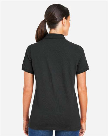 Black-model Image