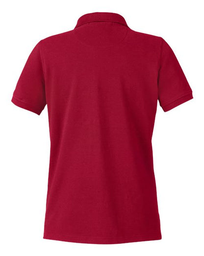 Red-model Image