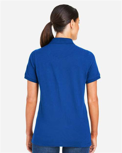 True Royal-model Image