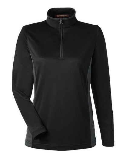 Black/ Dark Charcoal
