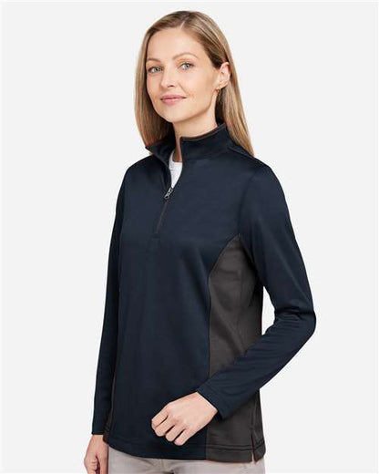 Dark Navy/ Dark Charcoal-model Image