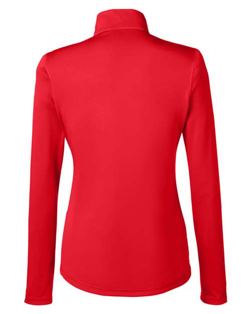 High Risk Red-model Image