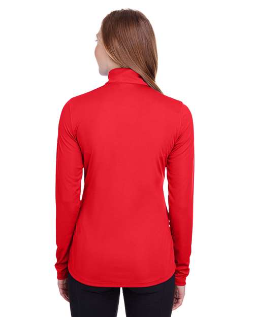 High Risk Red-model Image
