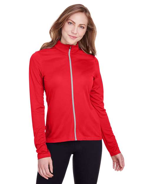 High Risk Red-model Image