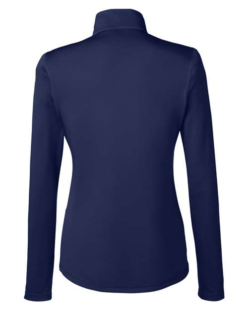 Peacoat-model Image