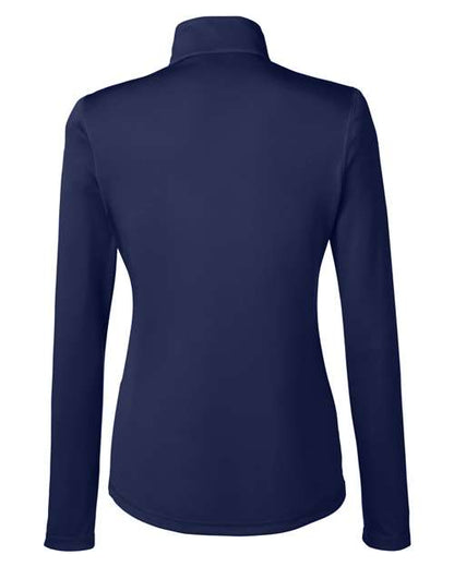 Peacoat-model Image