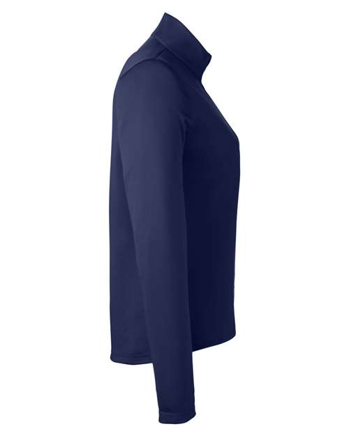 Peacoat-model Image